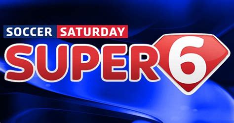 super 6 sky